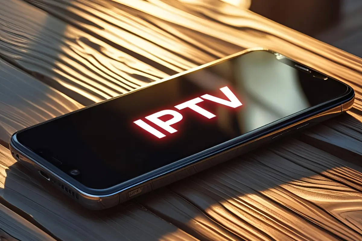 حل مشكلة توقف قنوات iptv على الرسيفر حل مشكلة توقف قنوات iptv على الرسيفر