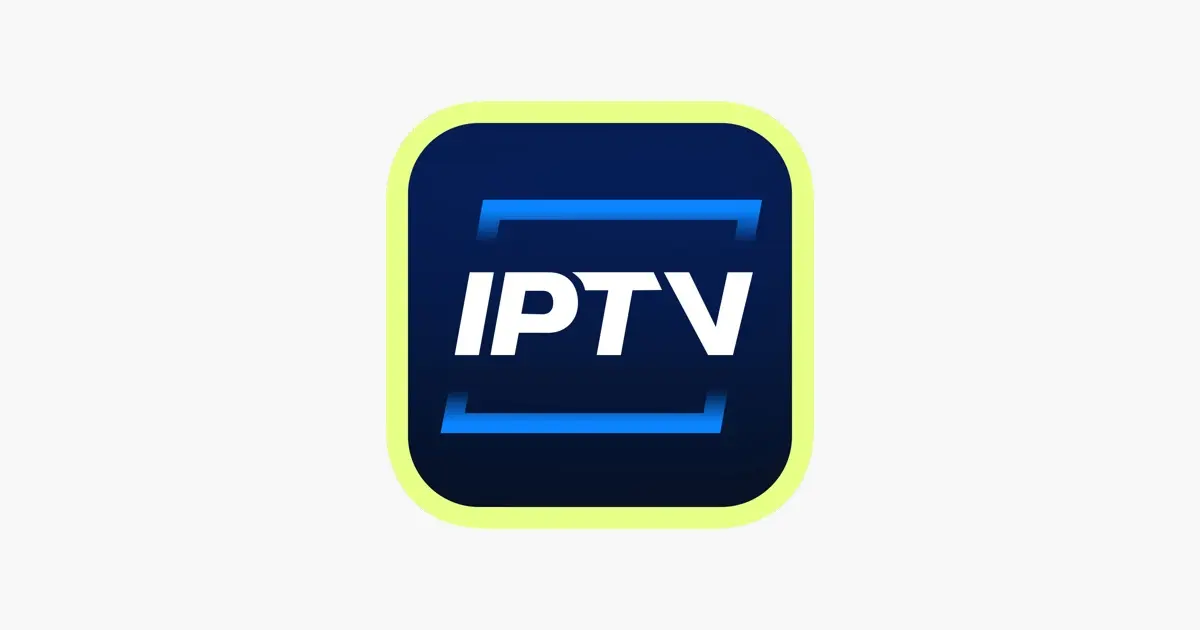 كيف تصبح موزع iptv كيف تصبح موزع iptv