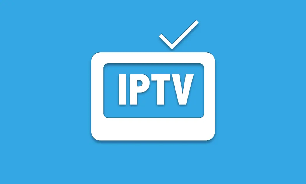 ما هو سيرفر iptv وكيف يعمل ما هو سيرفر iptv وكيف يعمل
