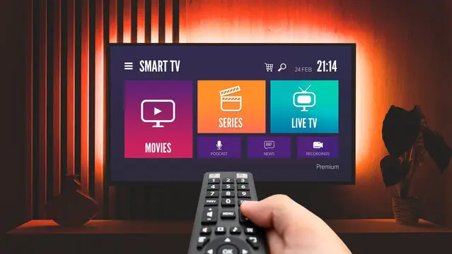 ما هي افضل سيرفرات iptv