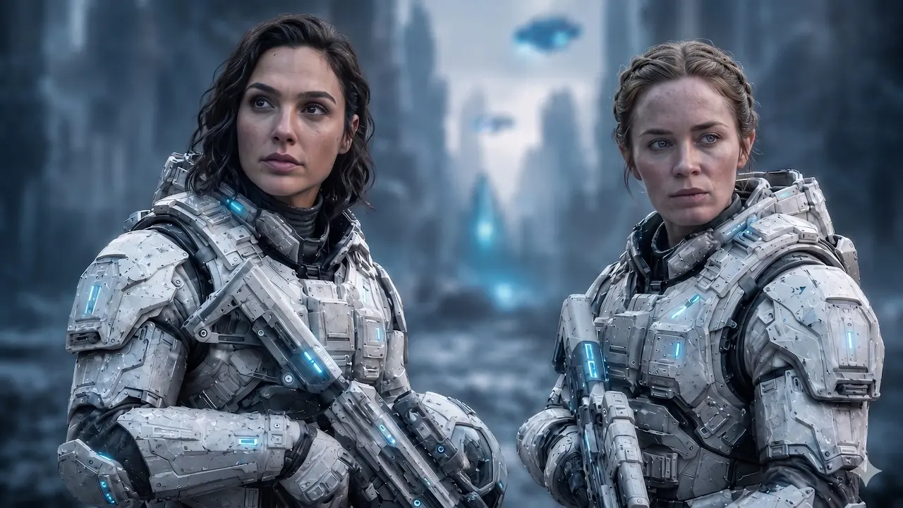 أفضل 10 أفلام 2026 أفضل 10 أفلام 2026