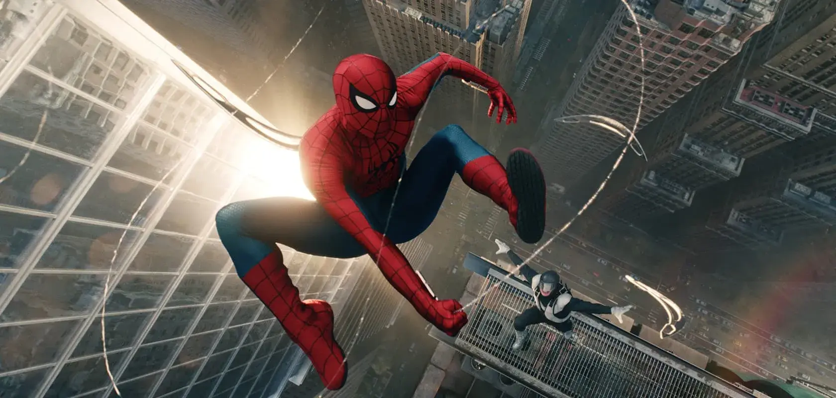 أفضل أفلام 2026 أكشن أفضل أفلام 2026 أكشن