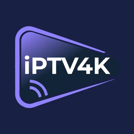 حل مشكلة تقطيع IPTV للاندرويد حل مشكلة تقطيع IPTV للاندرويد