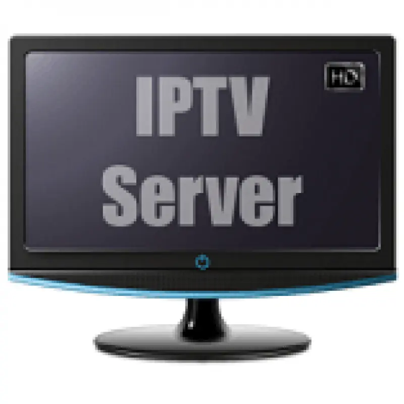 طريقة إنشاء سيرفر iptv طريقة إنشاء سيرفر iptv