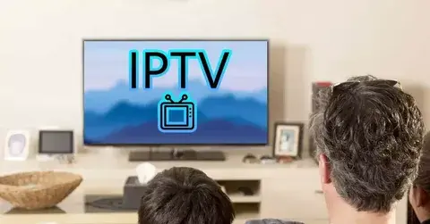 حل مشكلة Xtream IPTV حل مشكلة Xtream IPTV