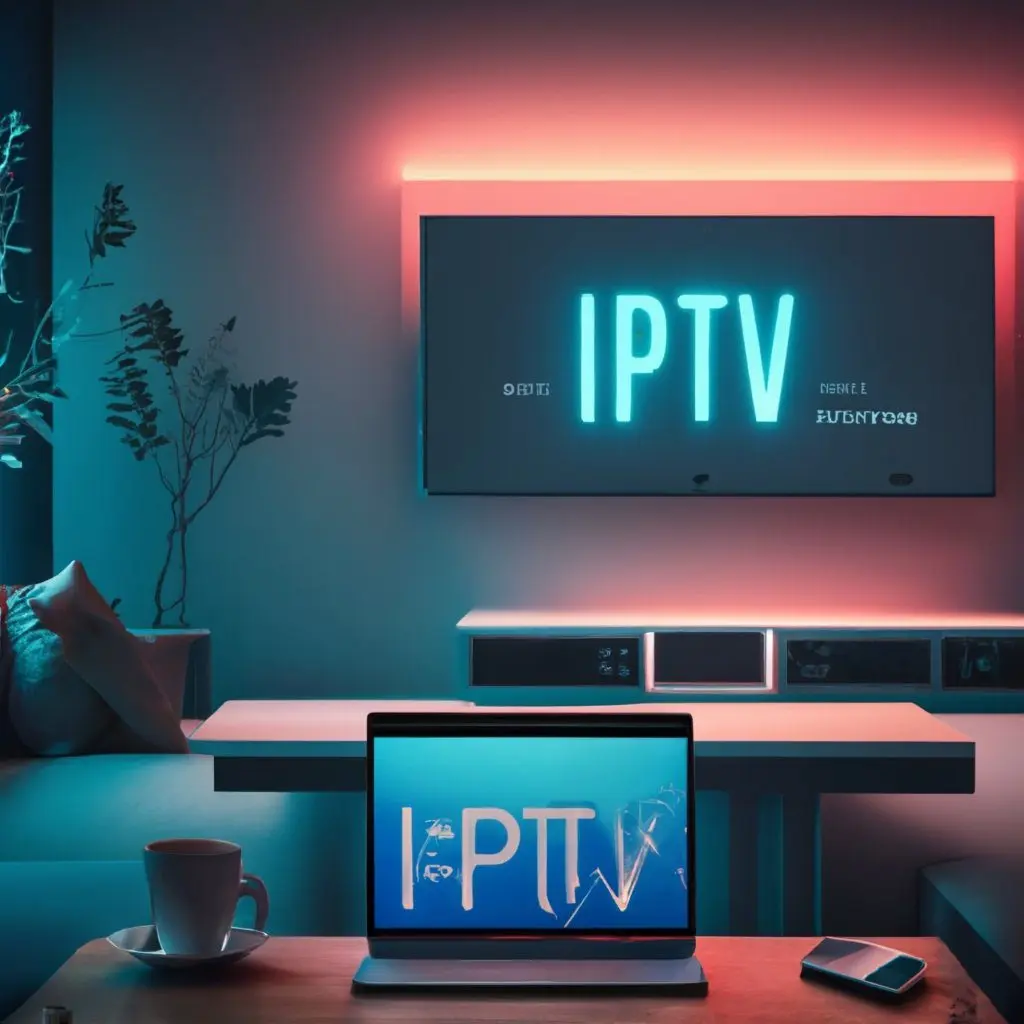 ما هو حل مشكلة تقطيع iptv على smart tv؟ ما هو حل مشكلة تقطيع iptv على smart tv