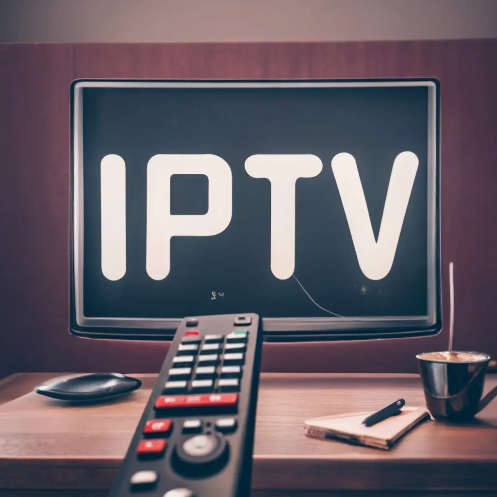 ما هو حل مشكلة تقطيع iptv على smart tv؟ ما هو حل مشكلة تقطيع iptv على smart tv؟